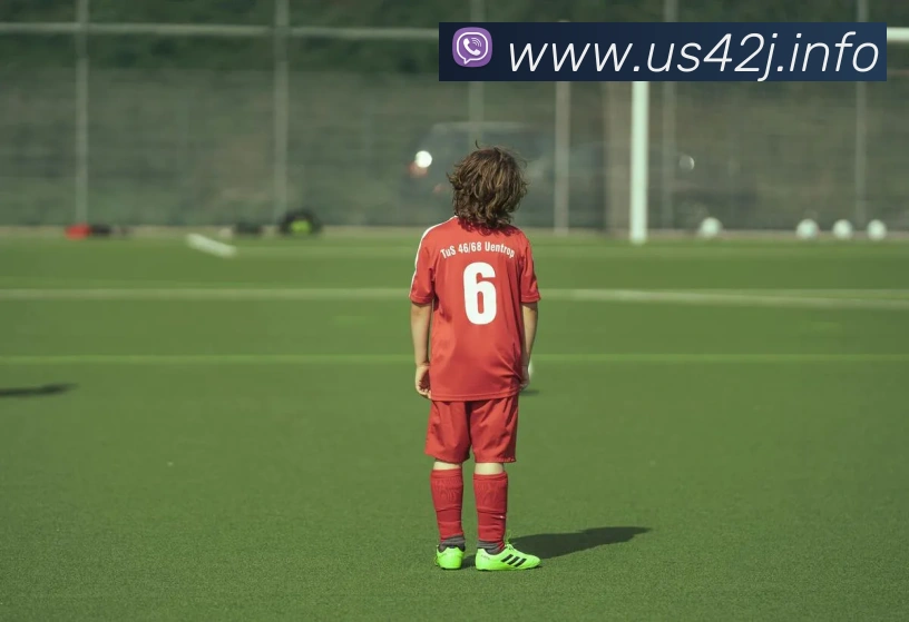 九游j9官网入口快速登录品牌故事