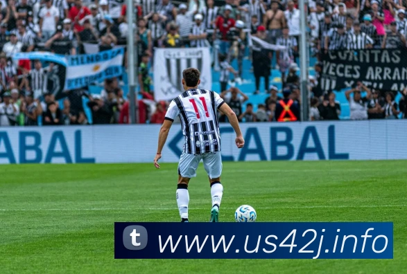 九游j9官网入口快速登录服务体系